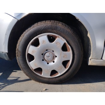 Recambio de carroceria corte para volkswagen polo (9n1) 1.2 12v referencia OEM IAM   
