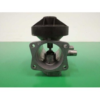 Recambio de valvula egr para mercedes-benz clase a (w168) 170 cdi (168.008) referencia OEM IAM A6680900454  