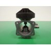 Recambio de valvula egr para mercedes-benz clase a (w168) 170 cdi (168.008) referencia OEM IAM A6680900454  