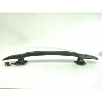 Recambio de refuerzo paragolpes trasero para bmw serie 3 berlina (e90) 320d efficientdynamics edition referencia OEM IAM 7058467