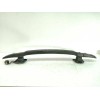 Recambio de refuerzo paragolpes trasero para bmw serie 3 berlina (e90) 320d efficientdynamics edition referencia OEM IAM 7058467