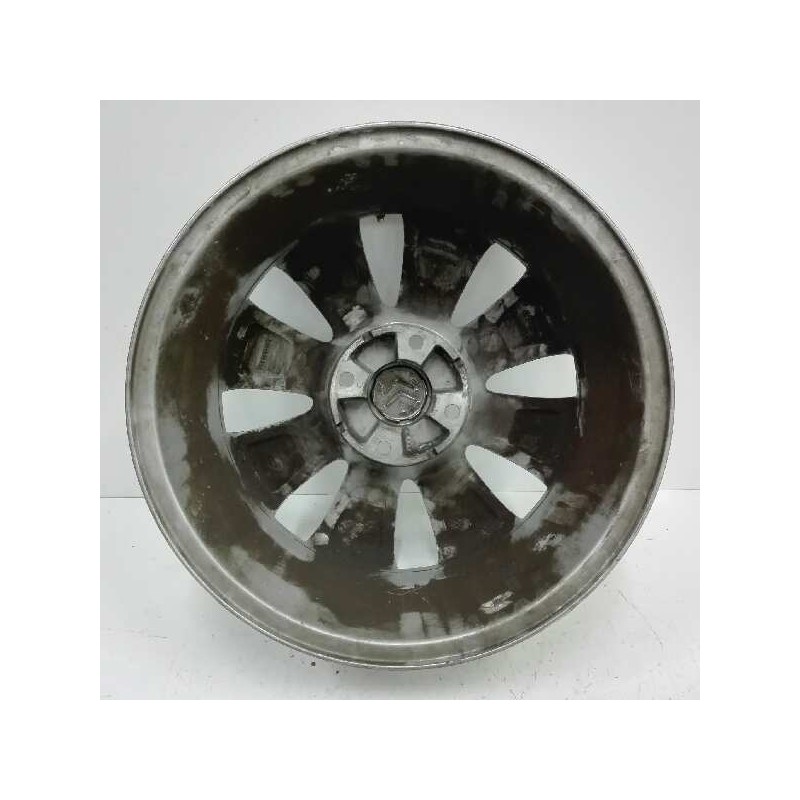 LLANTA 6JX16CH4-23 HL44064A