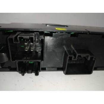 Recambio de mando elevalunas delantero izquierdo para ford focus lim. 1.6 16v ti-vct cat referencia OEM IAM DT1T14A132FA  