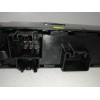 Recambio de mando elevalunas delantero izquierdo para ford focus lim. 1.6 16v ti-vct cat referencia OEM IAM DT1T14A132FA  