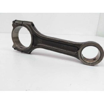 Recambio de biela para kia cee´d 1.6 crdi cat referencia OEM IAM   