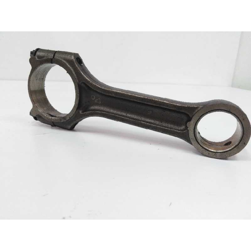 Recambio de biela para kia cee´d 1.6 crdi cat referencia OEM IAM   