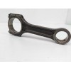 Recambio de biela para kia cee´d 1.6 crdi cat referencia OEM IAM   
