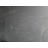 Recambio de paso rueda para mg zs suv (azs1) 1.0 t-gdi referencia OEM IAM 11053231 DELANTERA DERECHA 654572627