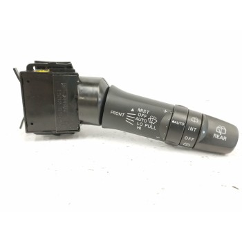 Recambio de mando limpia para mitsubishi asx (ga0w) 1.8 di-d cat referencia OEM IAM 8612A031  