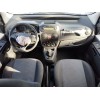 peugeot bipper tepee del año 2008