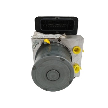Recambio de abs para renault kangoo 1.5 dci diesel fap referencia OEM IAM 476601406R 0265259107 