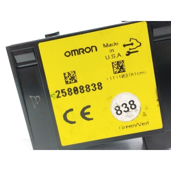 Recambio de modulo electronico para opel antara 2.0 cdti cat (z 20 dmh / llw) referencia OEM IAM 25808838  