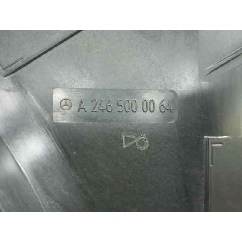 ELECTROVENTILADOR 0130308425