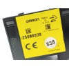 Recambio de modulo electronico para opel antara 2.0 cdti cat (z 20 dmh / llw) referencia OEM IAM 25808838  