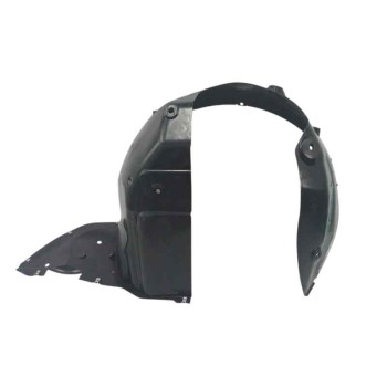 Recambio de paso rueda para mg zs suv (azs1) 1.0 t-gdi referencia OEM IAM 11053231 DELANTERA DERECHA 654572627