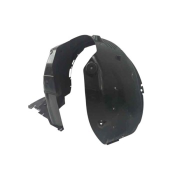 Recambio de paso rueda para mg zs suv (azs1) 1.0 t-gdi referencia OEM IAM 11053231 DELANTERA DERECHA 654572627