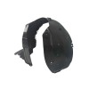 Recambio de paso rueda para mg zs suv (azs1) 1.0 t-gdi referencia OEM IAM 11053231 DELANTERA DERECHA 654572627