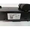 Recambio de mando elevalunas delantero izquierdo para ford focus lim. 1.6 16v ti-vct cat referencia OEM IAM DT1T14A132FA  