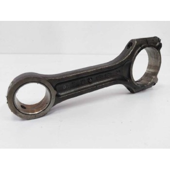 Recambio de biela para kia cee´d 1.6 crdi cat referencia OEM IAM   