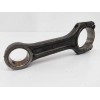 Recambio de biela para kia cee´d 1.6 crdi cat referencia OEM IAM   