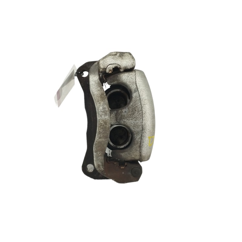 Recambio de pinza freno delantera derecha para mazda cx-7 (er) 2.2 turbodiesel cat referencia OEM IAM L23233980C  