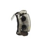 Recambio de pinza freno delantera derecha para mazda cx-7 (er) 2.2 turbodiesel cat referencia OEM IAM L23233980C  