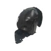 Recambio de paso rueda para mg zs suv (azs1) 1.0 t-gdi referencia OEM IAM 11053231 DELANTERA DERECHA 654572627