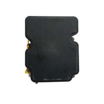 Recambio de abs para renault kangoo 1.5 dci diesel fap referencia OEM IAM 476601406R 0265259107 