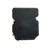 Recambio de abs para renault kangoo 1.5 dci diesel fap referencia OEM IAM 476601406R 0265259107 