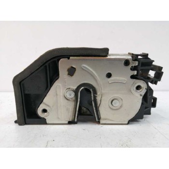 CERRADURA PUERTA DELANTERA DERECHA 7202146 