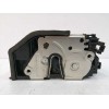 Recambio de cerradura puerta delantera derecha para bmw serie 1 berlina (e81/e87) 2.0 turbodiesel cat referencia OEM IAM 7202146