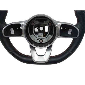 Recambio de volante para mercedes-benz gla (h247) gla 200 d (247.712) referencia OEM IAM A0050004599  