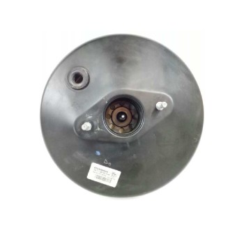 Recambio de servofreno para ford transit courier 1.5 tdci cat referencia OEM IAM AY112B195A1B 0204806645 