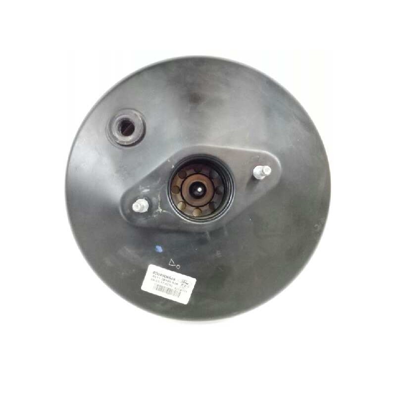 Recambio de servofreno para ford transit courier 1.5 tdci cat referencia OEM IAM AY112B195A1B 0204806645 