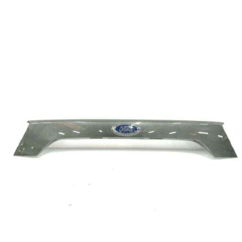 MOLDURA GJ54S43404A TRASERA PORTON GRIS OSCURO