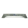 Recambio de moldura para ford kuga (cbs) referencia OEM IAM GJ54S43404A TRASERA PORTON GRIS OSCURO
