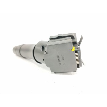 Recambio de mando limpia para mitsubishi asx (ga0w) 1.8 di-d cat referencia OEM IAM 8612A031  