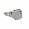 Recambio de mando limpia para mitsubishi asx (ga0w) 1.8 di-d cat referencia OEM IAM 8612A031  