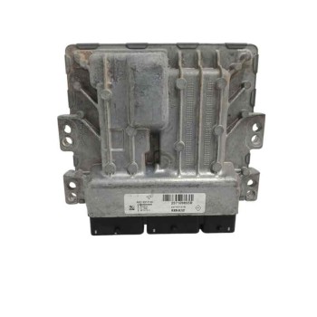 CENTRALITA MOTOR UCE 237109855R 