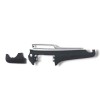 Recambio de moldura para mg zs suv (azs1) 1.0 t-gdi referencia OEM IAM 10651775 KIT SALPICADERO 10651764