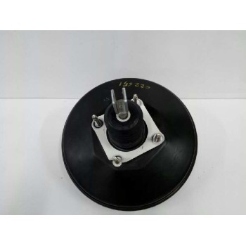 Recambio de servofreno para ford transit courier 1.5 tdci cat referencia OEM IAM AY112B195A1B 0204806645 