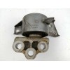 Recambio de soporte motor derecho para abarth punto (evo) (199) 1.4 referencia OEM IAM 468646740  