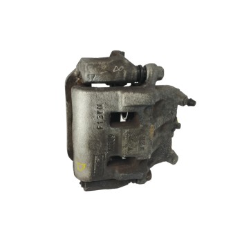 Recambio de pinza freno delantera derecha para mazda cx-7 (er) 2.2 turbodiesel cat referencia OEM IAM L23233980C  