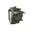 Recambio de pinza freno delantera derecha para mazda cx-7 (er) 2.2 turbodiesel cat referencia OEM IAM L23233980C  