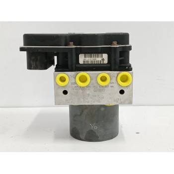Recambio de abs para audi a4 b7 (8ec) 2.0 tdi 16v referencia OEM IAM 8E0614517AK  0265234336