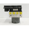 Recambio de abs para audi a4 b7 (8ec) 2.0 tdi 16v referencia OEM IAM 8E0614517AK  0265234336