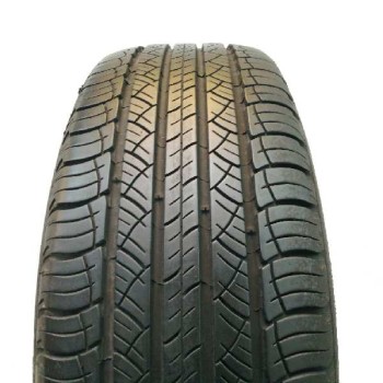 NEUMATICO 21565R1698H MICHELIN LATITUDE TOUR HP