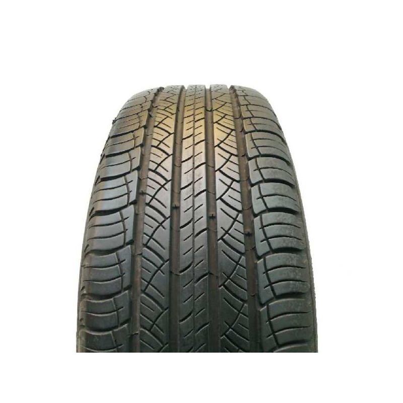 Recambio de neumatico para recambio || usado || referencia OEM IAM 21565R1698H MICHELIN LATITUDE TOUR HP