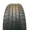 Recambio de neumatico para recambio || usado || referencia OEM IAM 21565R1698H MICHELIN LATITUDE TOUR HP