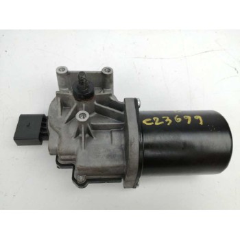 MOTOR LIMPIA DELANTERO 576955023B 576955113A 